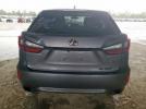 Lexus RX 350 Image 4