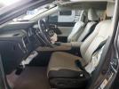 Lexus RX 350 Image 6