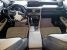 Lexus RX 350 Image 12