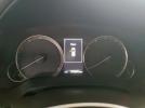 Lexus RX 350 Image 8