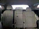 Lexus RX 350 Image 9