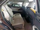 Lexus RX 350 Image 10