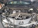 Lexus RX 350 Image 11