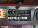 Lexus RX 350 Image 13