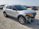 Ford Explorer Xlt Image 2