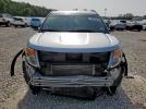 Ford Explorer Xlt Image 12