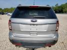 Ford Explorer Xlt Image 9