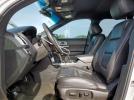 Ford Explorer Xlt Image 11