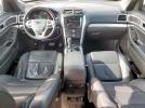 Ford Explorer Xlt Image 4