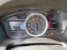 Ford Explorer Xlt Image 10