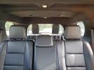 Ford Explorer Xlt Image 14