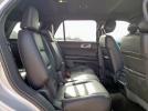 Ford Explorer Xlt Image 7