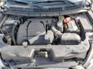 Ford Explorer Xlt Image 6