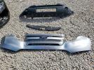 Ford Explorer Xlt Image 13