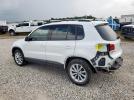 Volkswagen Tiguan Image 8