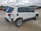 Volkswagen Tiguan Image 10