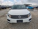 Volkswagen Tiguan Image 9