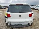 Volkswagen Tiguan Image 7