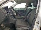 Volkswagen Tiguan Image 3