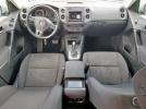 Volkswagen Tiguan Image 4