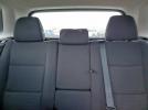 Volkswagen Tiguan Image 5