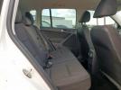 Volkswagen Tiguan Image 13