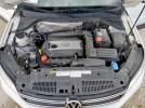Volkswagen Tiguan Image 6