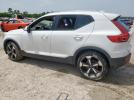 Volvo XC40 T5 Momentum Image 4