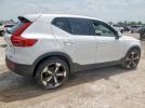 Volvo XC40 T5 Momentum Image 5
