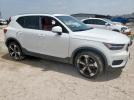 Volvo XC40 T5 Momentum Image 7