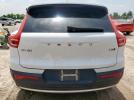 Volvo XC40 T5 Momentum Image 6