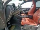 Volvo XC40 T5 Momentum Image 3