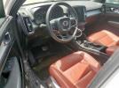 Volvo XC40 T5 Momentum Image 2