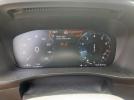 Volvo XC40 T5 Momentum Image 12