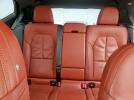 Volvo XC40 T5 Momentum Image 11