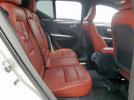 Volvo XC40 T5 Momentum Image 10