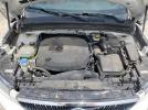 Volvo XC40 T5 Momentum Image 13