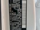 Volvo XC40 T5 Momentum Image 9