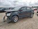 Dodge Caliber Image 1