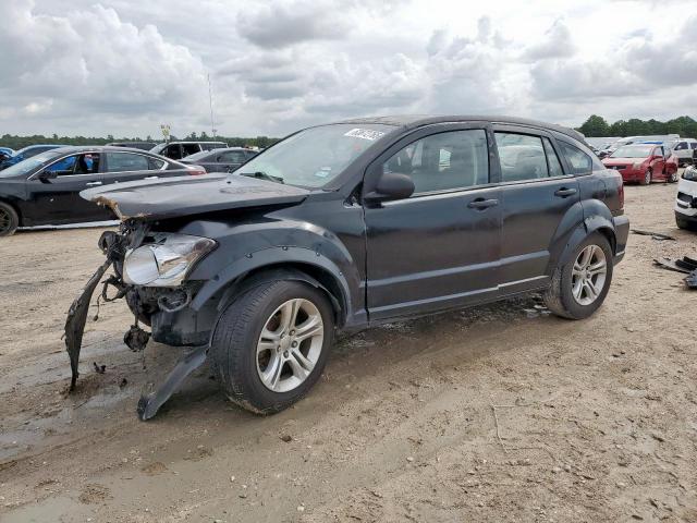  Salvage Dodge Caliber