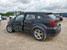 Dodge Caliber Image 4