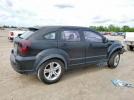 Dodge Caliber Image 5
