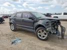 Dodge Caliber Image 6
