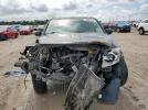 Dodge Caliber Image 7