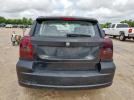 Dodge Caliber Image 9