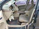 Dodge Caliber Image 3