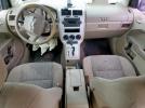Dodge Caliber Image 11