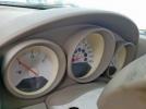 Dodge Caliber Image 12