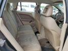 Dodge Caliber Image 10