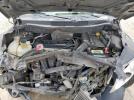 Dodge Caliber Image 8